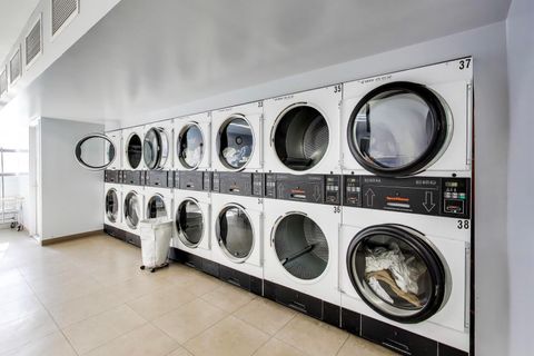 Tiny photo for 1030 N State Street #48C, Chicago, IL 60610 (MLS # 12568063)