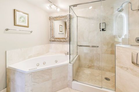 Tiny photo for 1030 N State Street #48C, Chicago, IL 60610 (MLS # 12568063)