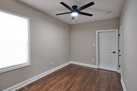 Tiny photo for 3502 W 58th Place, Chicago, IL 60629 (MLS # 12485840)