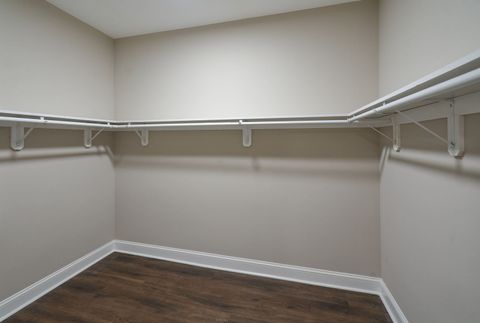 Tiny photo for 3502 W 58th Place, Chicago, IL 60629 (MLS # 12485840)