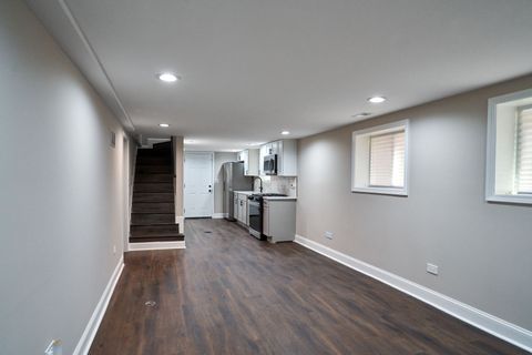 Tiny photo for 3502 W 58th Place, Chicago, IL 60629 (MLS # 12485840)