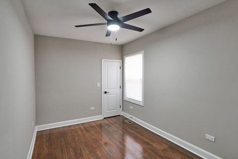 Tiny photo for 3502 W 58th Place, Chicago, IL 60629 (MLS # 12485840)