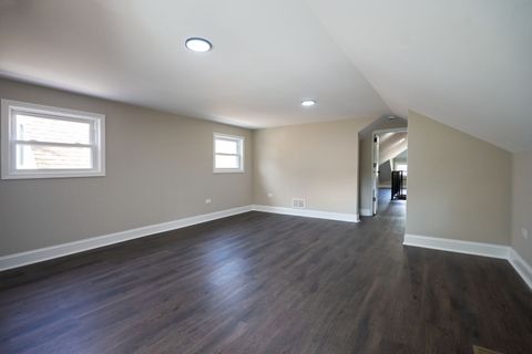 Tiny photo for 3502 W 58th Place, Chicago, IL 60629 (MLS # 12485840)