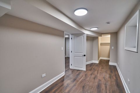 Tiny photo for 3502 W 58th Place, Chicago, IL 60629 (MLS # 12485840)