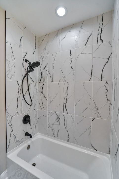 Tiny photo for 3502 W 58th Place, Chicago, IL 60629 (MLS # 12485840)