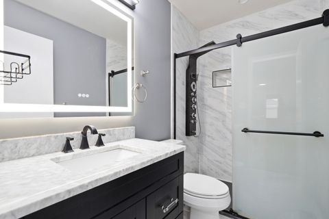 Tiny photo for Plainfield, IL 60585 (MLS # 12648598)