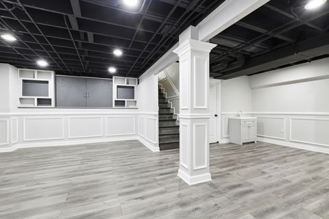 Tiny photo for Plainfield, IL 60585 (MLS # 12648598)