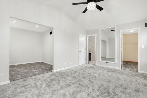 Tiny photo for Plainfield, IL 60585 (MLS # 12648598)
