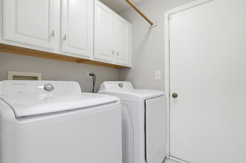 Tiny photo for Plainfield, IL 60585 (MLS # 12648598)