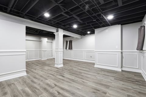 Tiny photo for Plainfield, IL 60585 (MLS # 12648598)