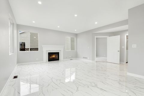 Tiny photo for Plainfield, IL 60585 (MLS # 12648598)
