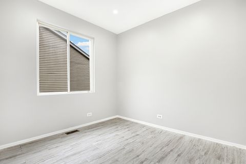 Tiny photo for Plainfield, IL 60585 (MLS # 12648598)