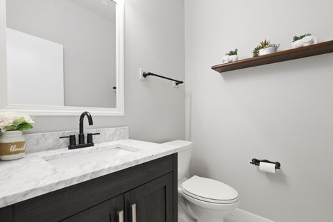 Tiny photo for Plainfield, IL 60585 (MLS # 12648598)