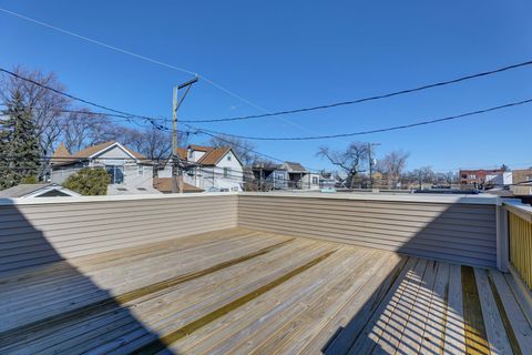 listing image 42