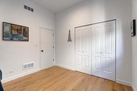 listing image 26