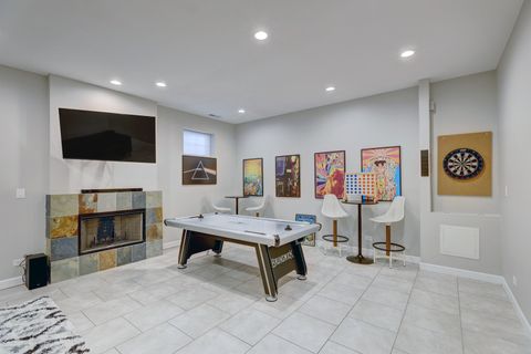 listing image 30