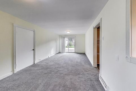 Tiny photo for 7339 S Park Avenue, Burr Ridge, IL 60527 (MLS # 12494562)