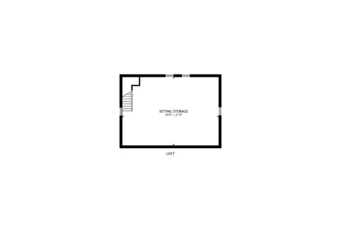 Tiny photo for 7339 S Park Avenue, Burr Ridge, IL 60527 (MLS # 12494562)