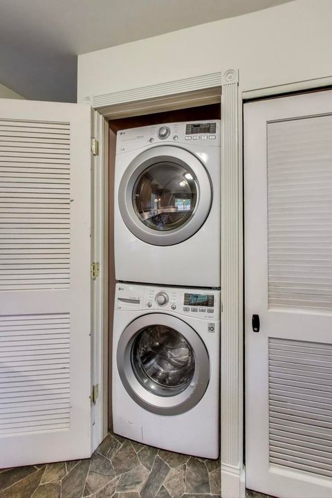 Tiny photo for 7339 S Park Avenue, Burr Ridge, IL 60527 (MLS # 12494562)