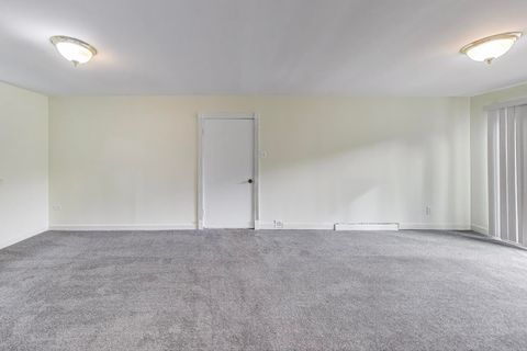 Tiny photo for 7339 S Park Avenue, Burr Ridge, IL 60527 (MLS # 12494562)