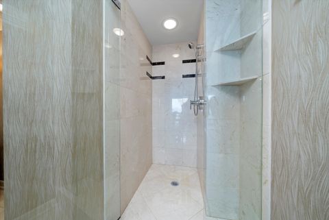 Tiny photo for 100 E Huron Street #4503, Chicago, IL 60611 (MLS # 12499566)