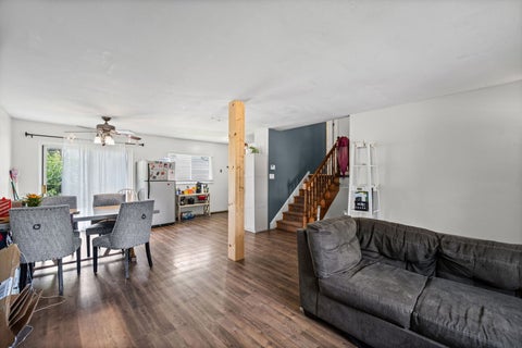 Tiny photo for 1609 Friedrich Street, Glendale Heights, IL 60139 (MLS # 12744056)