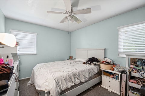 Tiny photo for 1609 Friedrich Street, Glendale Heights, IL 60139 (MLS # 12744056)