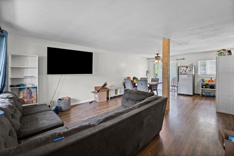 Tiny photo for 1609 Friedrich Street, Glendale Heights, IL 60139 (MLS # 12744056)