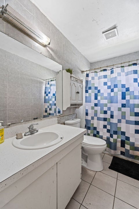 Tiny photo for 1609 Friedrich Street, Glendale Heights, IL 60139 (MLS # 12744056)