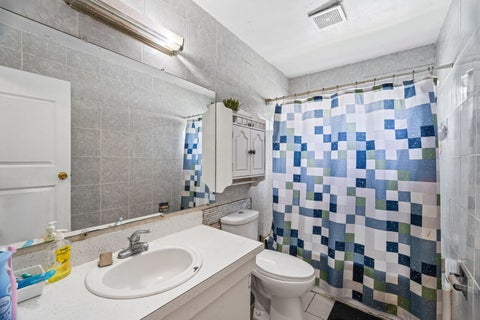 Tiny photo for 1609 Friedrich Street, Glendale Heights, IL 60139 (MLS # 12744056)