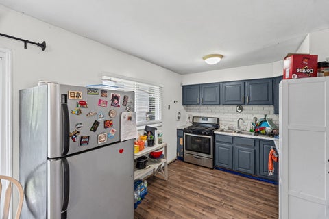 Tiny photo for 1609 Friedrich Street, Glendale Heights, IL 60139 (MLS # 12744056)