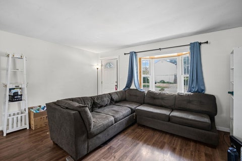 Tiny photo for 1609 Friedrich Street, Glendale Heights, IL 60139 (MLS # 12744056)