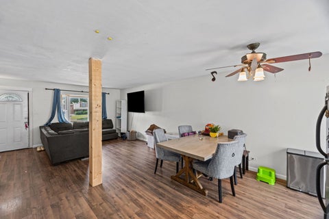 Tiny photo for 1609 Friedrich Street, Glendale Heights, IL 60139 (MLS # 12744056)