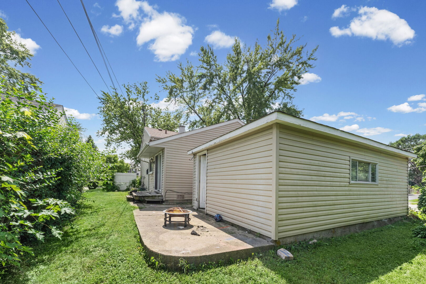 1609 Friedrich Street