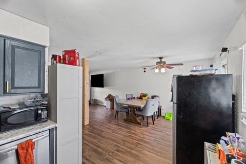Tiny photo for 1609 Friedrich Street, Glendale Heights, IL 60139 (MLS # 12744056)