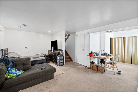 Tiny photo for 1609 Friedrich Street, Glendale Heights, IL 60139 (MLS # 12744056)
