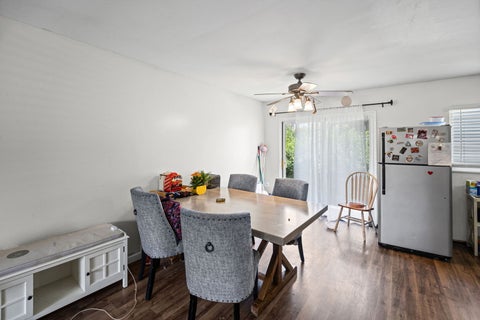 Tiny photo for 1609 Friedrich Street, Glendale Heights, IL 60139 (MLS # 12744056)