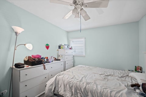 Tiny photo for 1609 Friedrich Street, Glendale Heights, IL 60139 (MLS # 12744056)