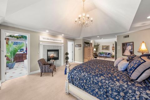 Tiny photo for 4N446 Mountain Ash Drive, Wayne, IL 60184 (MLS # 12593854)