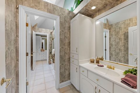 Tiny photo for 4N446 Mountain Ash Drive, Wayne, IL 60184 (MLS # 12593854)