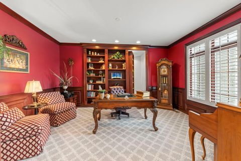 Tiny photo for 4N446 Mountain Ash Drive, Wayne, IL 60184 (MLS # 12593854)