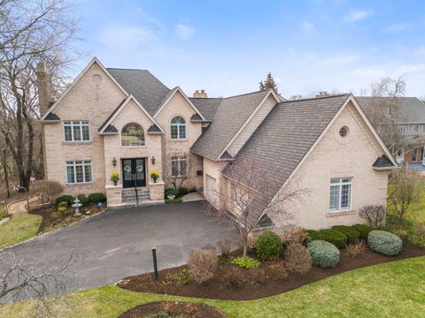 Photo of 4N446 Mountain Ash Drive, Wayne, IL 60184 (MLS # 12593854)