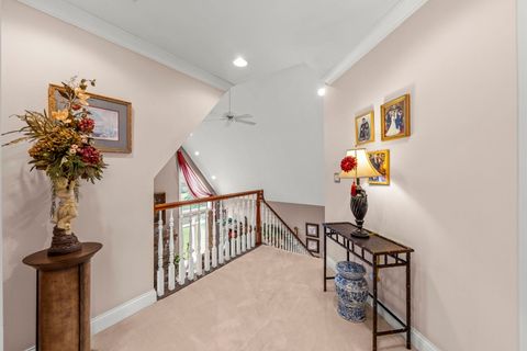 Tiny photo for 4N446 Mountain Ash Drive, Wayne, IL 60184 (MLS # 12593854)