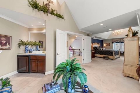 Tiny photo for 4N446 Mountain Ash Drive, Wayne, IL 60184 (MLS # 12593854)