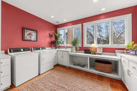 Tiny photo for 4N446 Mountain Ash Drive, Wayne, IL 60184 (MLS # 12593854)