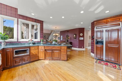 Tiny photo for 4N446 Mountain Ash Drive, Wayne, IL 60184 (MLS # 12593854)