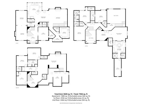 Tiny photo for 4N446 Mountain Ash Drive, Wayne, IL 60184 (MLS # 12593854)