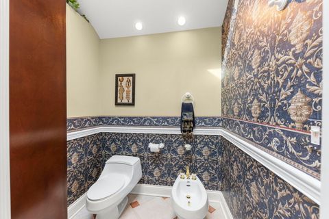 Tiny photo for 4N446 Mountain Ash Drive, Wayne, IL 60184 (MLS # 12593854)