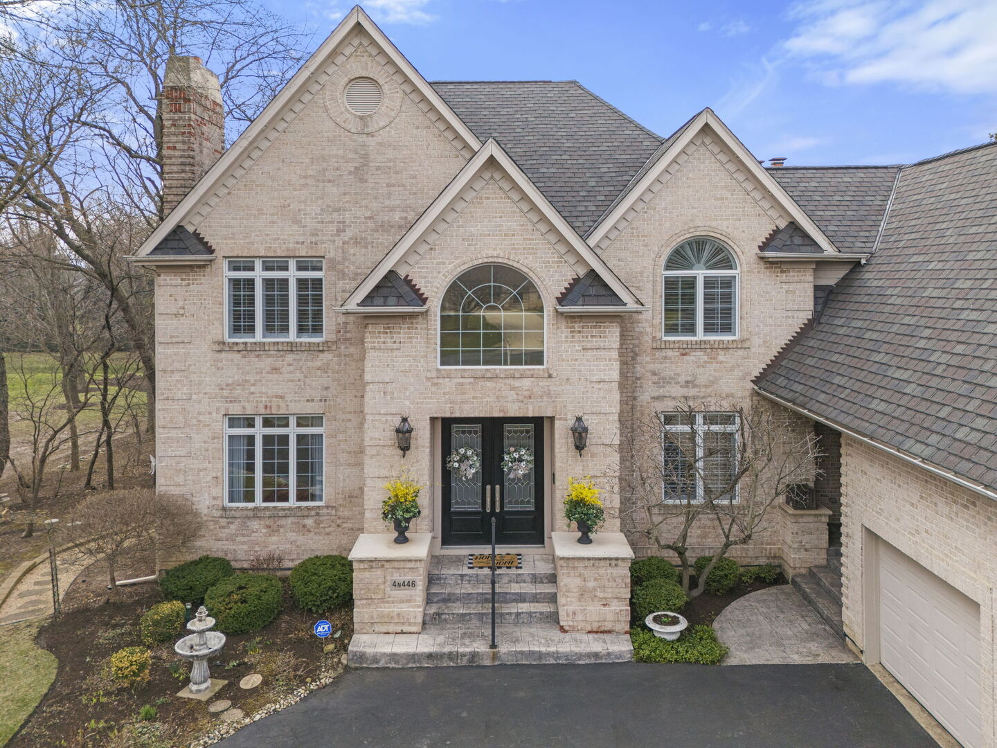 4N446 Mountain Ash Drive