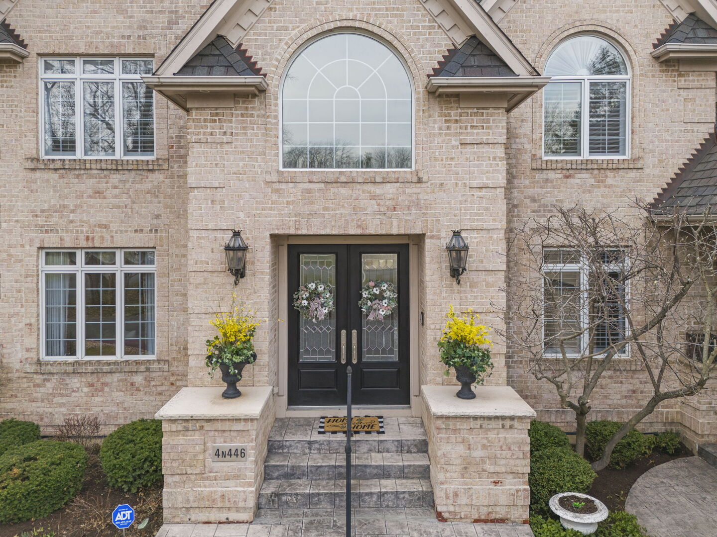 4N446 Mountain Ash Drive